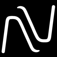 NemesiX Srl