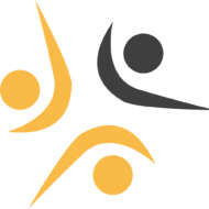 Be One Srl