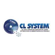 CL System Informatica Srl