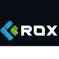 Rox Pay Srl