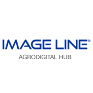 Image Line Srl
