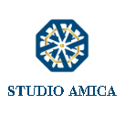 Studio Amica Srl