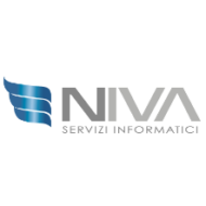 Niva Servizi Informatici Srl