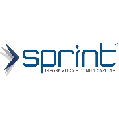 Sprint Srl