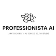 Professionista AI Srl