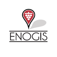 Enogis Srl