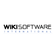 Wiki Software International Srl