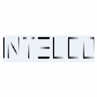 Intelco Italia Informatica Srl