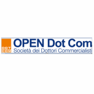 Open Dot Com Spa