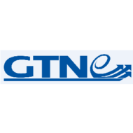 GTN Spa