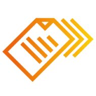 Euroged Srl