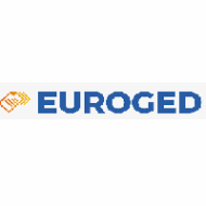 Euroged Srl