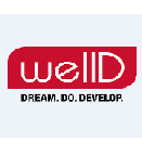 WellD Italia