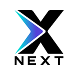 Next Srl