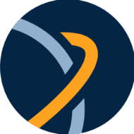 Camì Srl