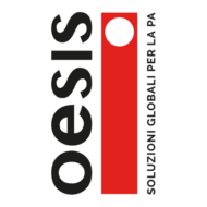 Oesis Srl