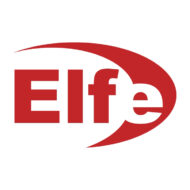 Elfe Informatica Srl