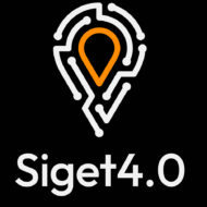Siget 4.0 Srl
