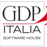 GDP Italia Srl