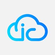 Innova Cloud Srl