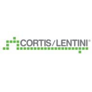 Cortis Lentini Srl