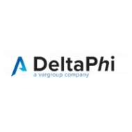 Delta Phi SIGLA Srl