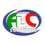 ABC Solutions Srl