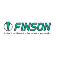 Finson.com Srl