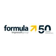Formula Spa