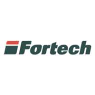 Fortech Group Srl