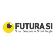 Futura Soluzioni Informatiche Srl