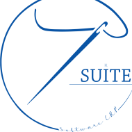 G7 Suite Srl