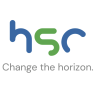 H.S.C. Hardware & Software Consultants Srl